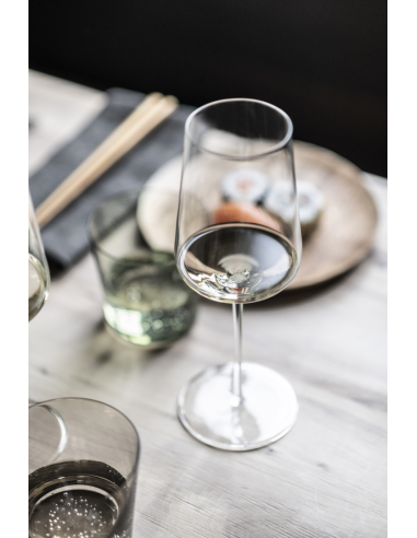 Zwiesel Vervino Riesling MP