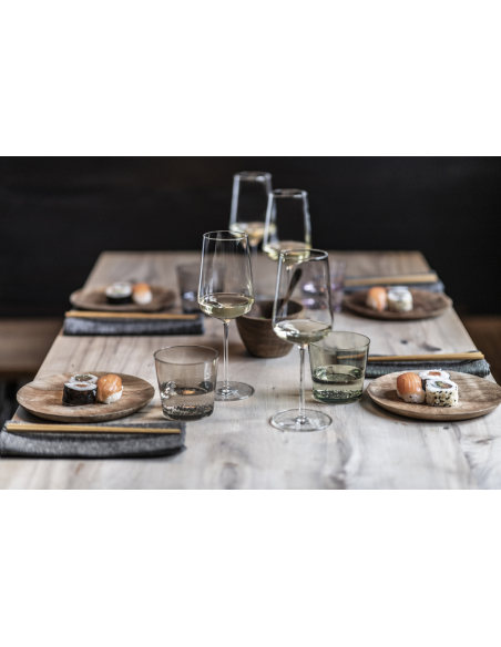 Zwiesel Vervino Riesling MP