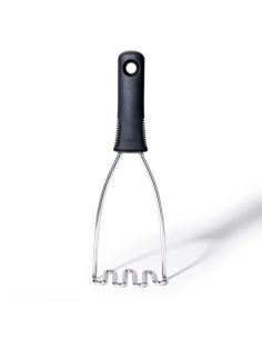 OXO Pureestamper Ergo