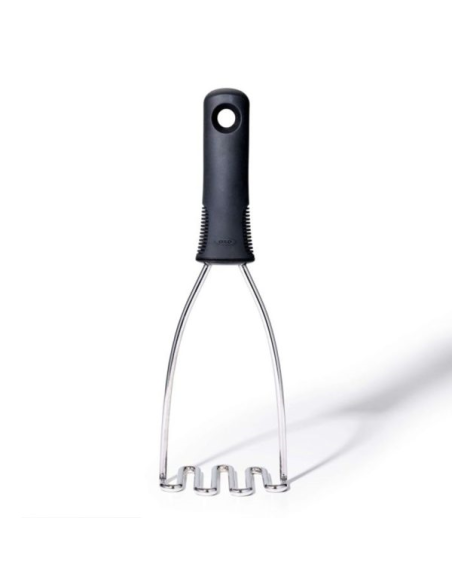OXO Pureestamper Ergo
