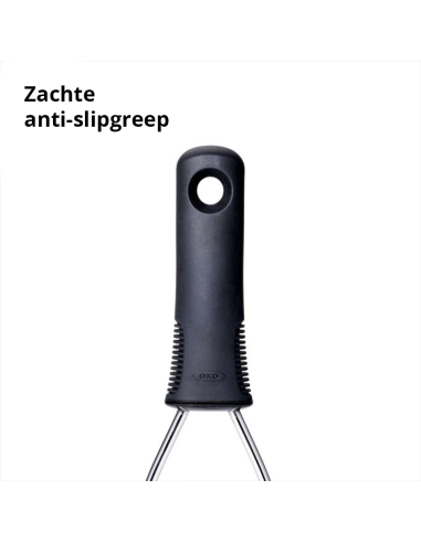OXO Pureestamper Ergo
