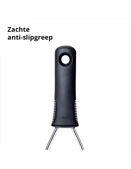 OXO Pureestamper Ergo