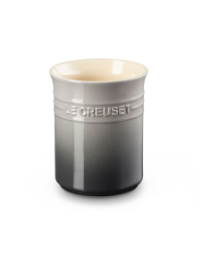 Spatelpot Flint 15cm 1,1l