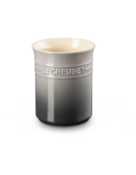 Spatelpot Flint 15cm 1,1l