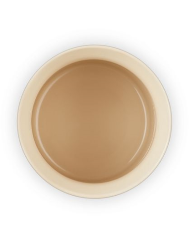 Spatelpot Flint 15cm 1,1l