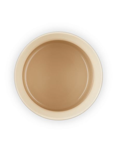 Spatelpot Flint 15cm 1,1l