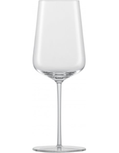 Zwiesel Vervino Chardonnay glas