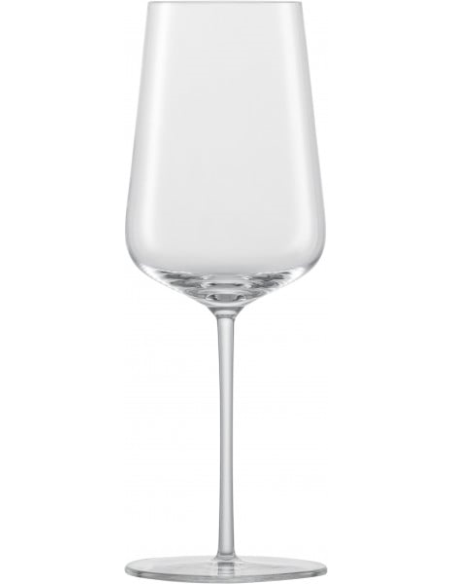 Zwiesel Vervino Chardonnay glas