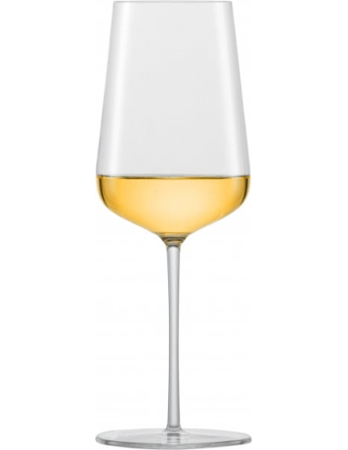 Zwiesel Vervino Chardonnay glas
