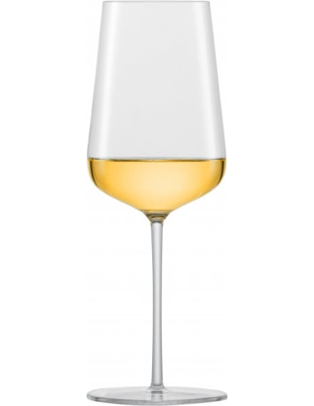 Zwiesel Vervino Chardonnay glas