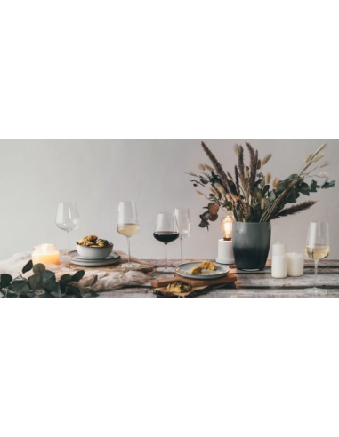 Zwiesel Vervino Chardonnay glas