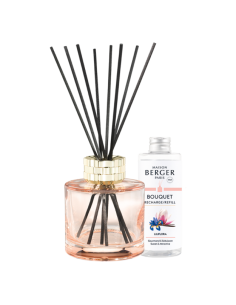 Parfum Berger Bolero