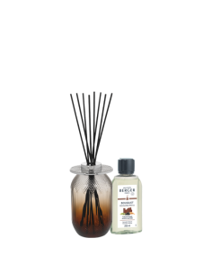 Parfum Berger Evanescence Fauve