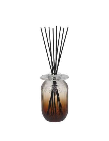 Parfum Berger Evanescence Fauve