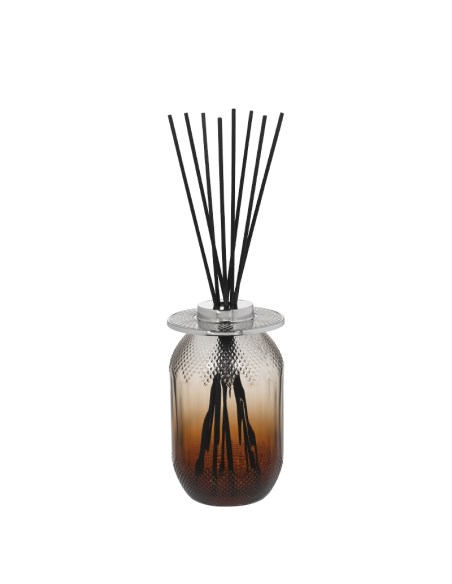 Parfum Berger Evanescence Fauve
