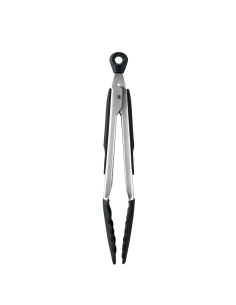Oxo Serveertang Siliconen 23 cm