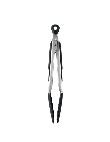 Oxo Serveertang Siliconen 23 cm
