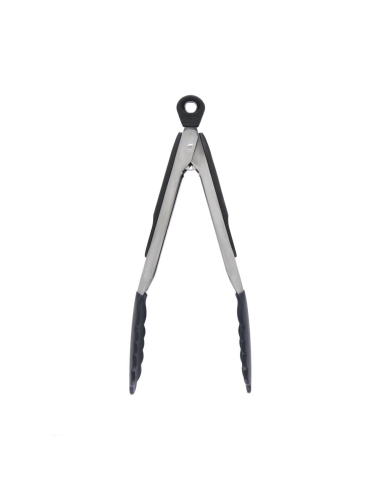 Oxo Serveertang Siliconen 23 cm