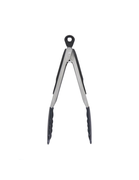 Oxo Serveertang Siliconen 23 cm