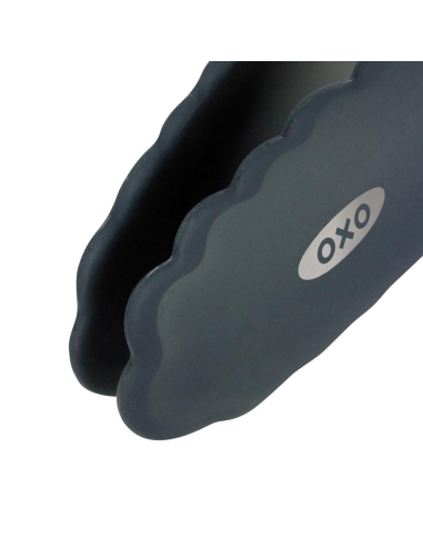 Oxo Serveertang Siliconen 23 cm