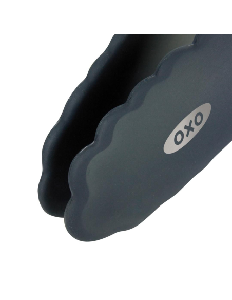 Oxo Serveertang Siliconen 23 cm