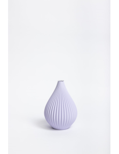Vaas Raindrop M - Lila