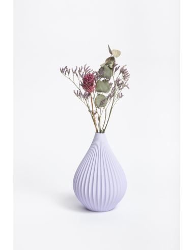 Vaas Raindrop M - Lila