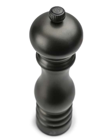 Pepermolen Paris Chef Carbon 22 cm