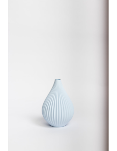 Vaas Raindrop M - Blauw