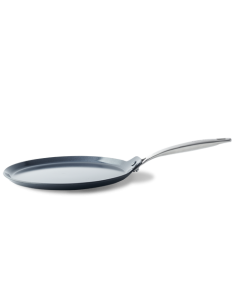 Greenpan Crepespan 28cm Copenhagen