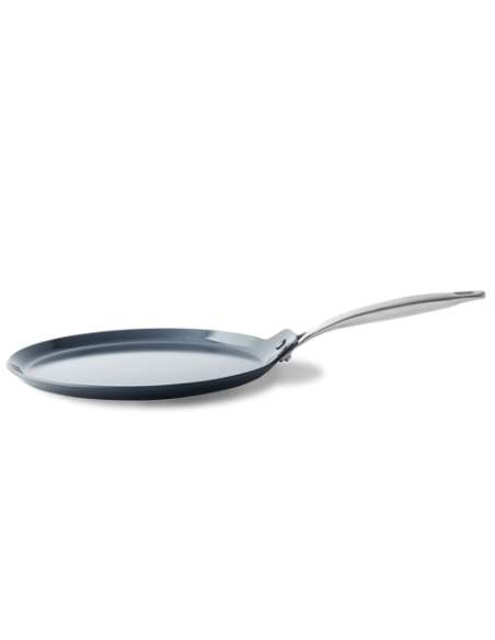 Greenpan Crepespan 28cm Copenhagen