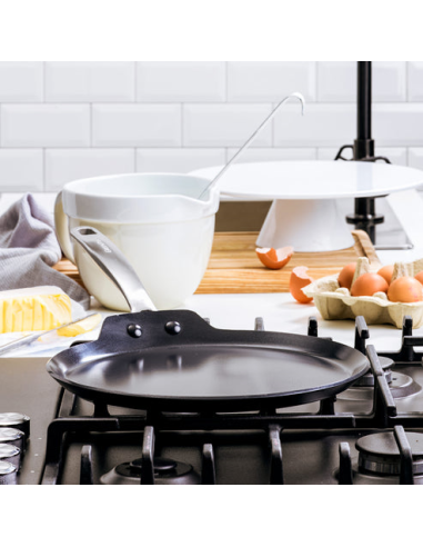 Greenpan Crepespan 28cm Copenhagen