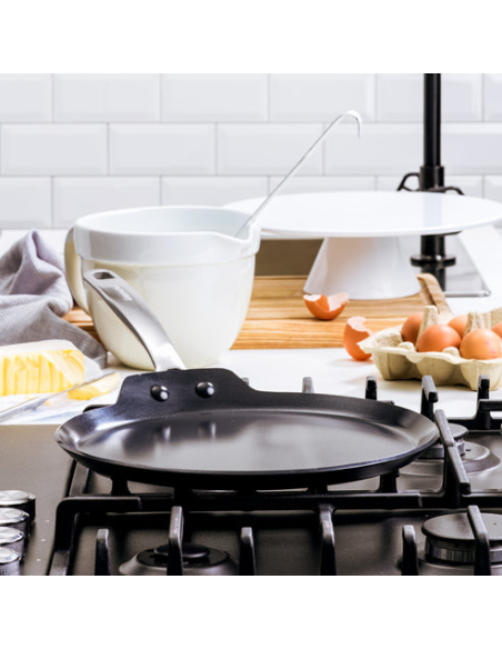 Greenpan Crepespan 28cm Copenhagen
