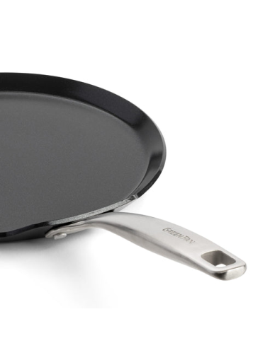 Greenpan Crepespan 28cm Copenhagen