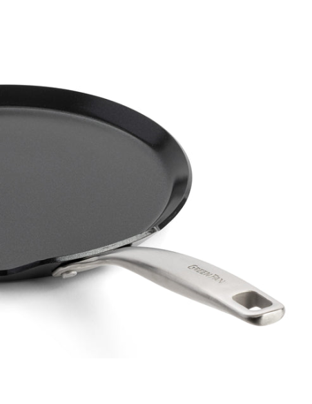 Greenpan Crepespan 28cm Copenhagen