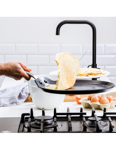 Greenpan Crepespan 28cm Copenhagen