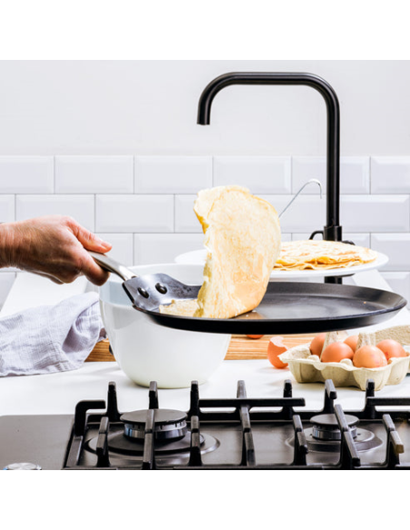 Greenpan Crepespan 28cm Copenhagen