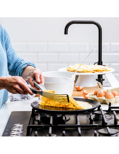 Greenpan Crepespan 28cm Copenhagen
