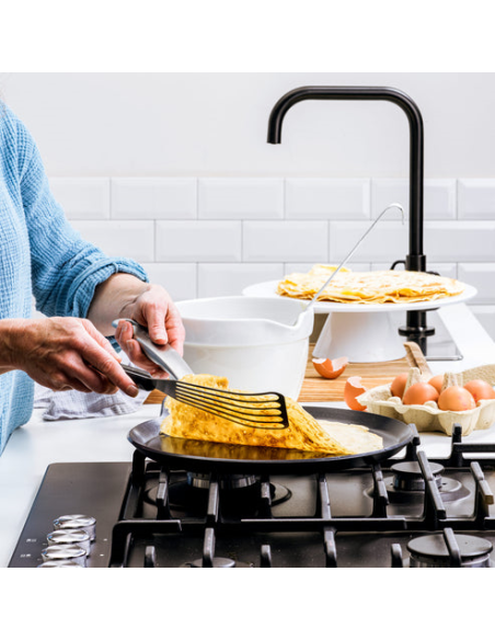 Greenpan Crepespan 28cm Copenhagen