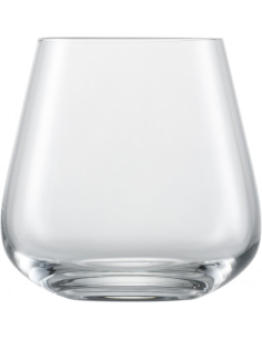 Zwiesel Vervino Waterglas MP 60