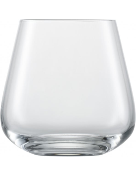 Zwiesel Vervino Waterglas MP 60