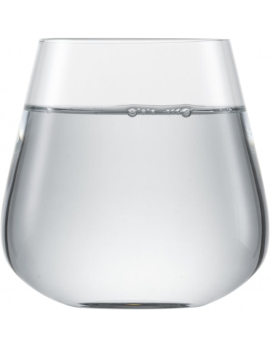 Zwiesel Vervino Waterglas MP 60