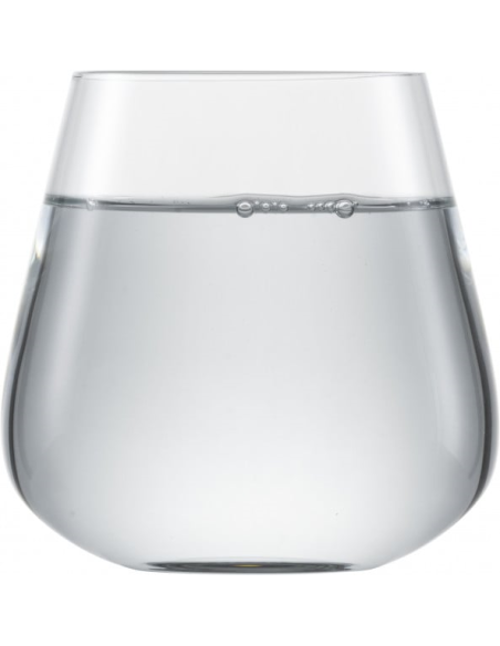 Zwiesel Vervino Waterglas MP 60