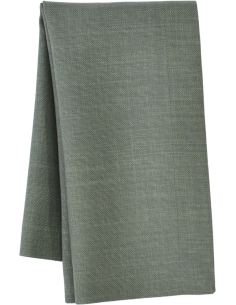 Loft Tafelloper 50 x 140 cm, Jade