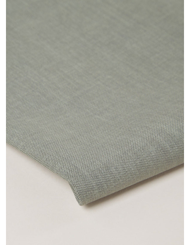 Loft Tafelloper 50 x 140 cm, Jade