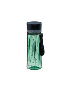 Waterfles Aveo Groen 350ml
