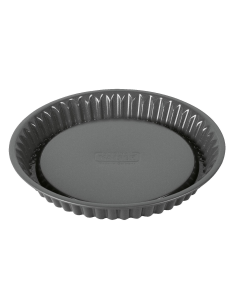 La Forme Plus Vlaaibodem  Ø 28 cm