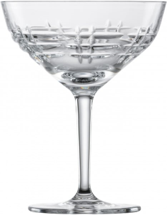 SZ Cocktailglas Basic Bar Classic
