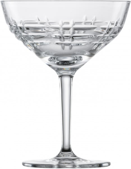 SZ Cocktailglas Basic Bar Classic
