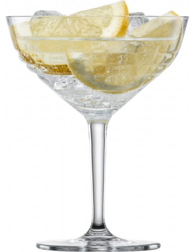 SZ Cocktailglas Basic Bar Classic
